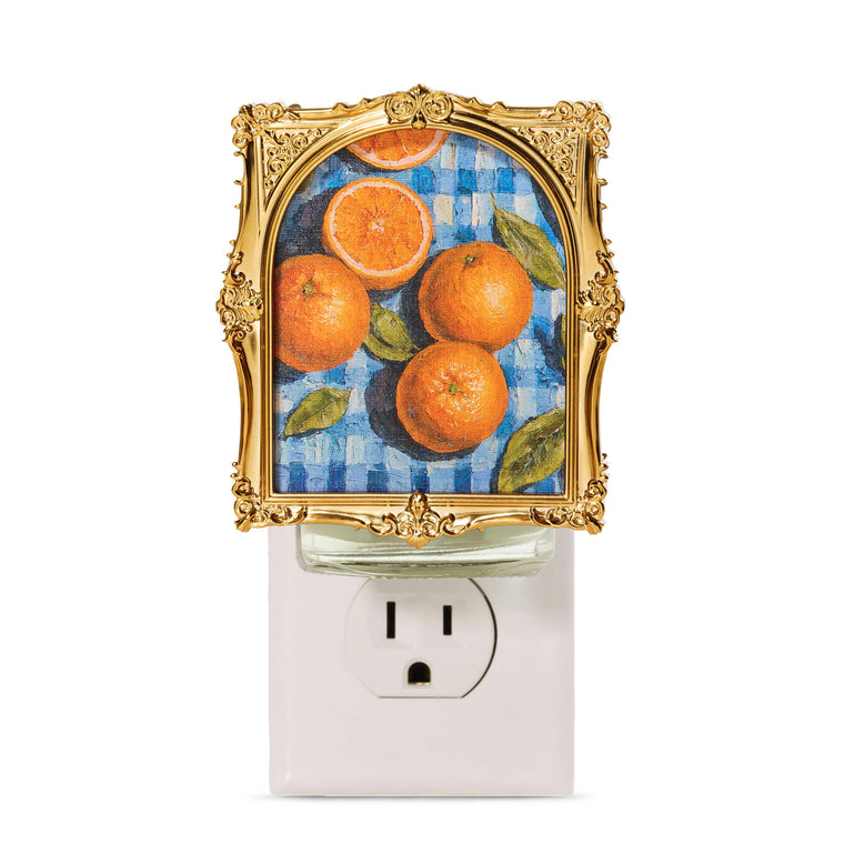 All Day Art ScentPlug® Diffuser T3
